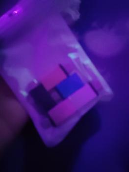 Product Review of Konektor Otg Type C to USB from Tokopedia customer review 0