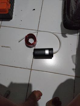 Product Review of ORIGINAL MOBEO STICKER CARBON PELINDUNG BAGIAN MOBIL (ADA VIDEO) from Tokopedia customer review 0
