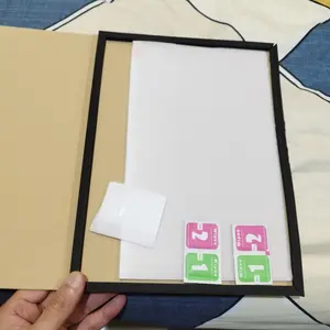 LENS PELINDUNG KAMERA COMPATIBLE WITH XIAOMI MI PAD 8 / 2 PRO / POCO PAD M1 / REDMI PAD 2 / REDMI PAD SE / POCO PAD / MI PAD 6 / PAD 6 PRO 2023 / MI PAD 6S PRO 12.4 / MI PAD 5 / 5 PRO / REDMI PAD 10.6 TEMPERED GLASS EDGE CURVED 3D