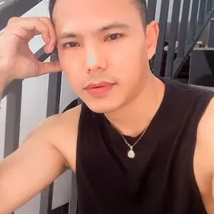 LOWCUT HITAM - Singlet Gym Fitnes Kaos Training Pria baju olahraga