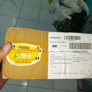 Thermostat Termostat Digital STC-1000 untuk Mesin Tetas Telur