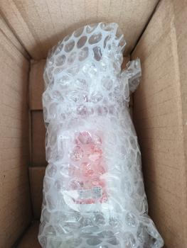 Product Review of hemaviton Action ImunUp Botol isi 30 Kapsul [Exp : 10.2025] from Tokopedia customer review 1