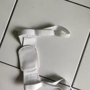 NEW Alat Bantu Terapi Koreksi Tulang Punggung Penegak Postur Tubuh