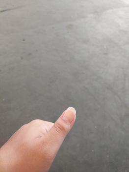 Product Review of AC1300 WiFi USB Adapter Dongle WiFi Dual Band 2.4G/5G 2 Antena USB 3 from Tokopedia customer review 0