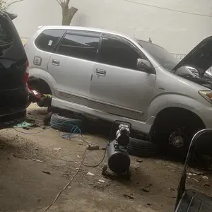 BRIDGESTONE 215/45 R17 91W POTENZA RE003