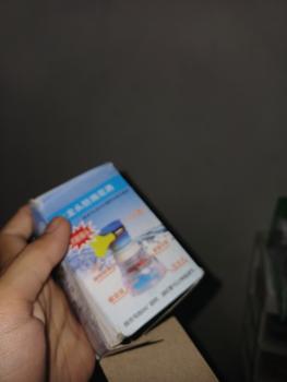 Product Review of Sambungan Keran Air Putar 360 Derajat - Filter Kran from Tokopedia customer review 0
