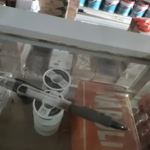 Pahat Kayu / Kusen / Pintu / Tukang Camel Besi Gagang Fiber