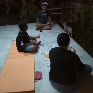 Cosmos Food Chopper FP-32/ Penghalus makananan & penggiling daging Food Processor 1,7 Liter - FP32