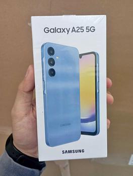 Product Review of Samsung Galaxy A26 5G 8/256 GB Garansi Resmi 8 256 GB Black Pink from Tokopedia customer review 0