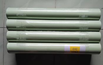 Product Review of Wallpaper Sticker Dinding KOREA PREMIUM KUALITAS BAGUS 45cm x 10meter from Tokopedia customer review 0