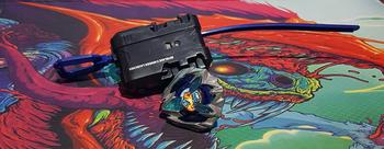 UX-01 Beyblade X Dran Buster 1-60A Takara Tomy BEYCODE JAPAN ...