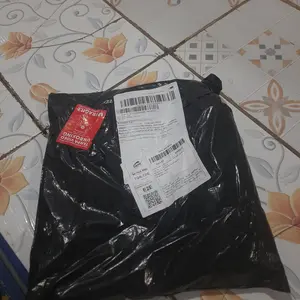 YHOME Tirai Kamar Mandi Bahan Tebal / Shower Curtain / Tirai Plastik Anti Jamur / Sudah Dilengkapi Pengait / Gorden Shower Curtain Motif Kualitas Terbaik / Hordeng Tirai Kamar Mandi Y265