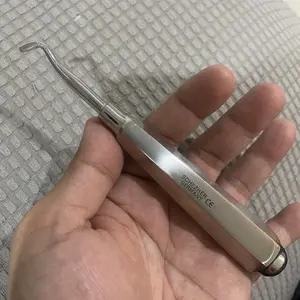 Dental Ortho Band Pusher Molar Bite Stick