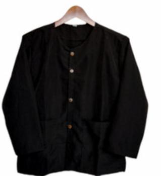 Product Review of Baju Pangsi Dewasa Pria Laki Laki Sunda Betawi S M L XL XXL 3XL 4XL from Tokopedia customer review 0