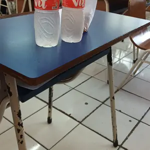 Pet Wipes Cat Dog Tissue Tisu Basah Pembersih Kucing Anjing Hewan