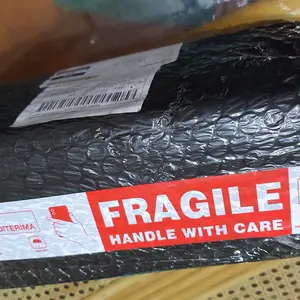 ONEMED | Kasa Steril | Kasa Pembalut Luka | Kasa 16 x 16 isi 10