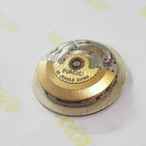 Frozen lampu led 20 watt Murah