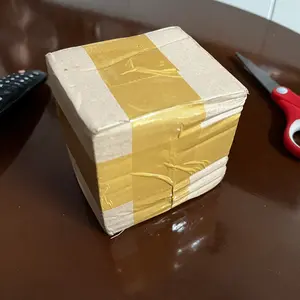 Cat Tas Kulit, retouch kulit mengelupas, leather paint recolor repaint pewarna tas, bag kulit sintetis repair servis - Velle LS