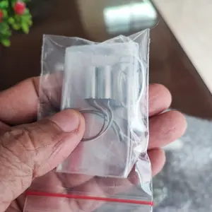 1pcs Motor Brushed 716 50000rpm Micro Drone Fpv Eachine E011,JJRC H67