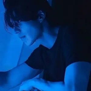 PIXY BB Cream 4 Beauty Benefits 03 Beige