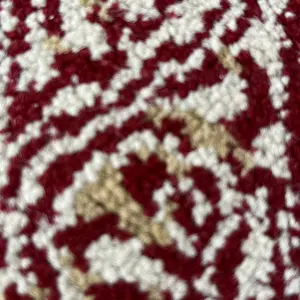 MOLION SNI Book Organizer Rak Penyimpanan Buku Tempat Buku Anak 3 Bagian Rak Simpan Buku Kuda Kudaan Prosotan Plastik Lemari LX 001-M1507