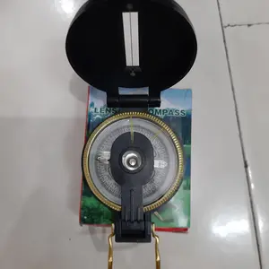JOYKO Compass Kompas CO-47LP