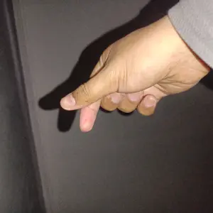 Alat Sulap Minyak Asap Smoke Mainan Sulap Cairan Gosok Asap