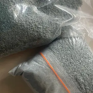 Pasir Zeolit 1kg alas kandang hewan sugar glider / hamster / landak