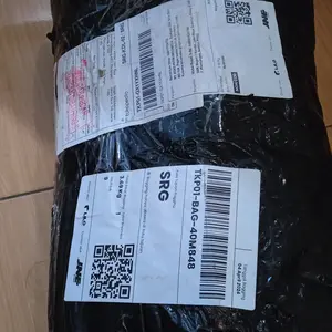 Mainan Anak Raket Badminton Mainan Olahraga kock bulu tangkis MURAH