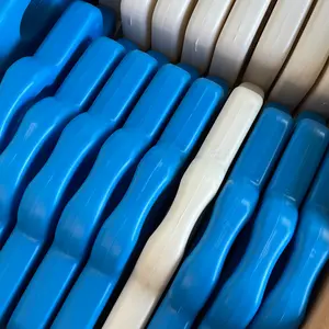 SPEEDS Playfence Set Pagar Mainan Anak Pagar Bayi Babyfence Pagar Pengaman Bermain Anak 001-M1201