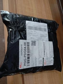 Product Review of Celana Kolor Pria Pendek Santai Boxer Harga Termurah from Tokopedia customer review 0