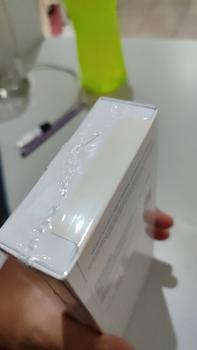 Product Review of Samsung Galaxy A26 5G 8/256 GB Garansi Resmi 8 256 GB Black Pink from Tokopedia customer review 0