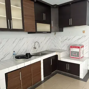 Ariston Water Heater 15 Liter ANDRIS 2 15B / ANDRIS2 AN2 15 B 15L 200W