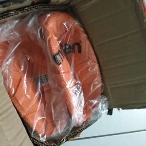 Bola Tangan Molten Handball Molten H2R