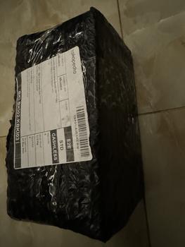 Product Review of Camera Ezviz C6N Smart Wifi Pan Tilt Camera 1080p Garansi Resmi from Tokopedia customer review 1