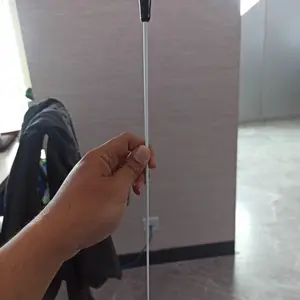 Tongkat Konduktor Tongkat Dirigen Conductor Baton Stick Dirijen Paduan