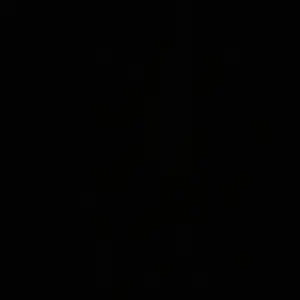 Bag Shaper For F By The Way - Aksesoris Tas / Bag Pillow / Bag Puffer