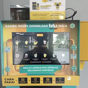 Vention [M02 5M] Kabel HDMI v2.0b 4K Ultra HD