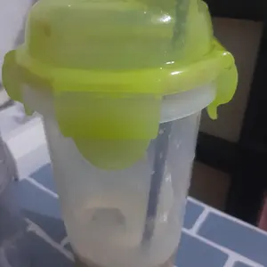 teko lion star 2 liter eskan plastik 2 liter