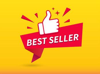 Product Review of Celana Pendek Pria (Anti Robek) from Tokopedia customer review 0