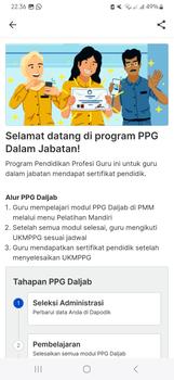 Product Review of KACAMATA GAYA CLUBMASTER FRAME GANTUNG - KT225 from Tokopedia customer review 0