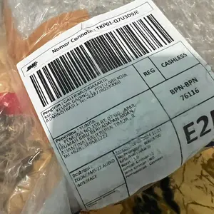 Zoom AMS 22 Audio Interface musik dan live streaming 100% original dan garansi 12 bulan