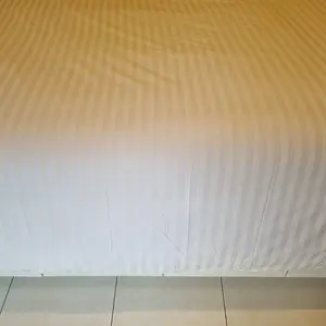 Inner duvet | isian duvet cover | isian bedcover | Isian Selimut All Size