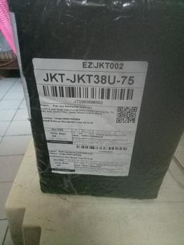 Product Review of bawang goreng premium khas brebes 500 gram from Tokopedia customer review 0