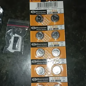 IC ASLI JRC NJM NJM5532DD NJM5532D NJM4580D NJM4558DD NE5532 4580 4558