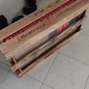 [HD Android TV] [FREE BRACKET] Toshiba TV 32" HD Android TV - Google Assistant Netflix Disney+ Youtube Dolby Audio Wifi Bluetooth HDMI Digital - 32V35KP