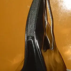 Tas Topi Pet | Sarung Topi Pet