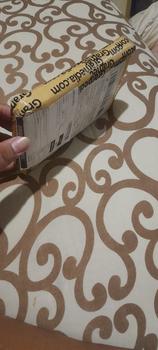 Product Review of Komik Detektif Conan 104 (Aoyama Gosho) from Tokopedia customer review 0
