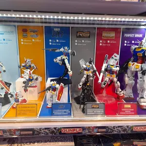 X Banner Stand Banner Rangka Spanduk 60x160 cm Fiber Hitam Kokoh untuk Display Poster Marketing dan Media Iklan Bisnis