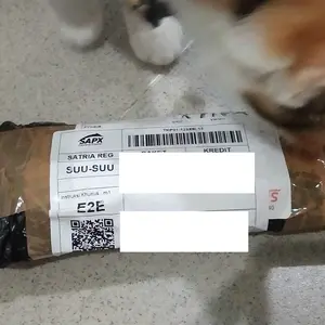 REMOT KIT MP3 MODULE USB / Remot Module MP3